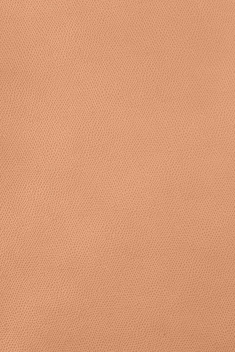 Cipria leather
