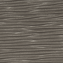 Taupe leather