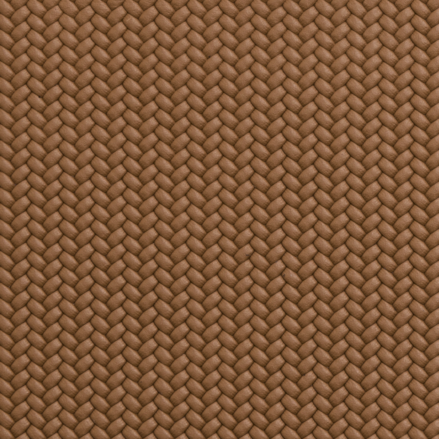 Camel leather